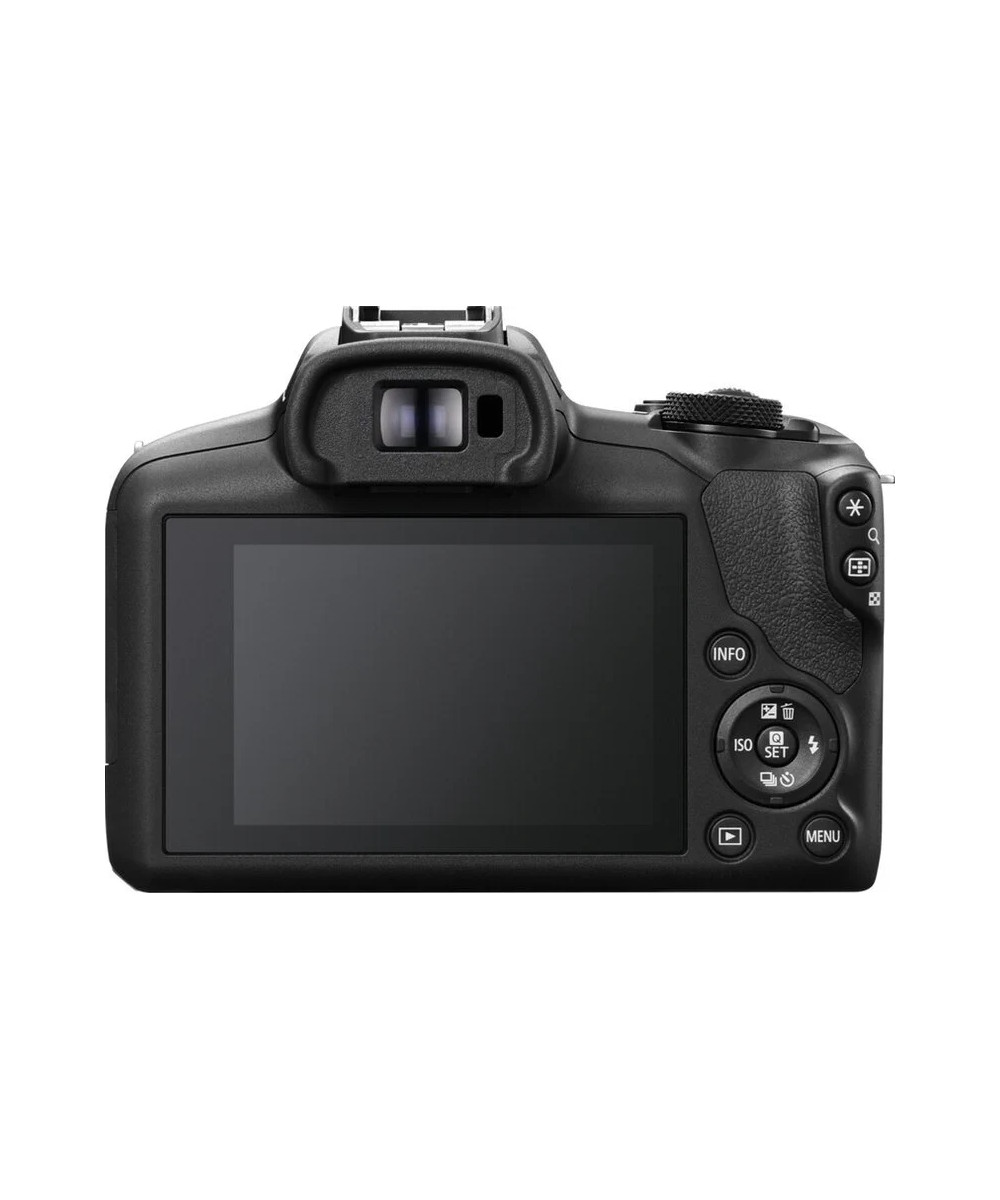 EOS R100
