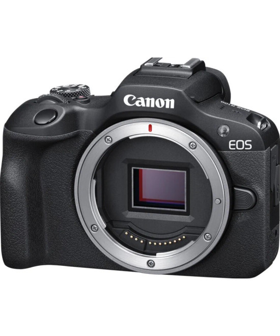 EOS R100