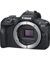 EOS R100