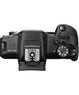 EOS R100