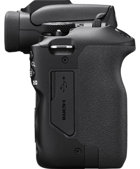 EOS R100