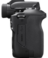 EOS R100