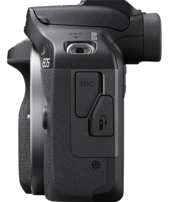 EOS R100