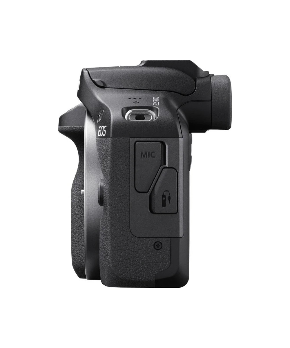EOS R100