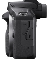 EOS R100