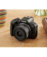 EOS R100