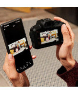 EOS R100