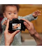 EOS R100