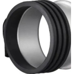 GODOX SA-PF2 ANELLO ADATTATORE PROFOTO PER SOFT BOX PARABOLICI QR-P E UL-BOX