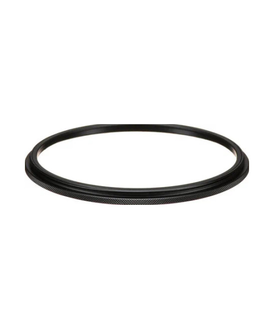 Kase Anello Adattatore Magnetico 67mm