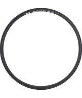 Kase Anello Adattatore Magnetico 72mm
