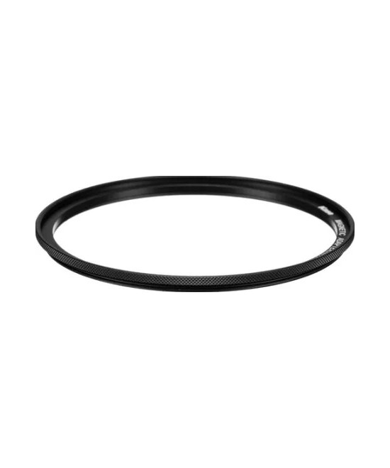 Kase Anello Adattatore Magnetico 72mm