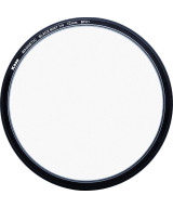 Filtro Black Mist 1/4 Magnetico 72 mm