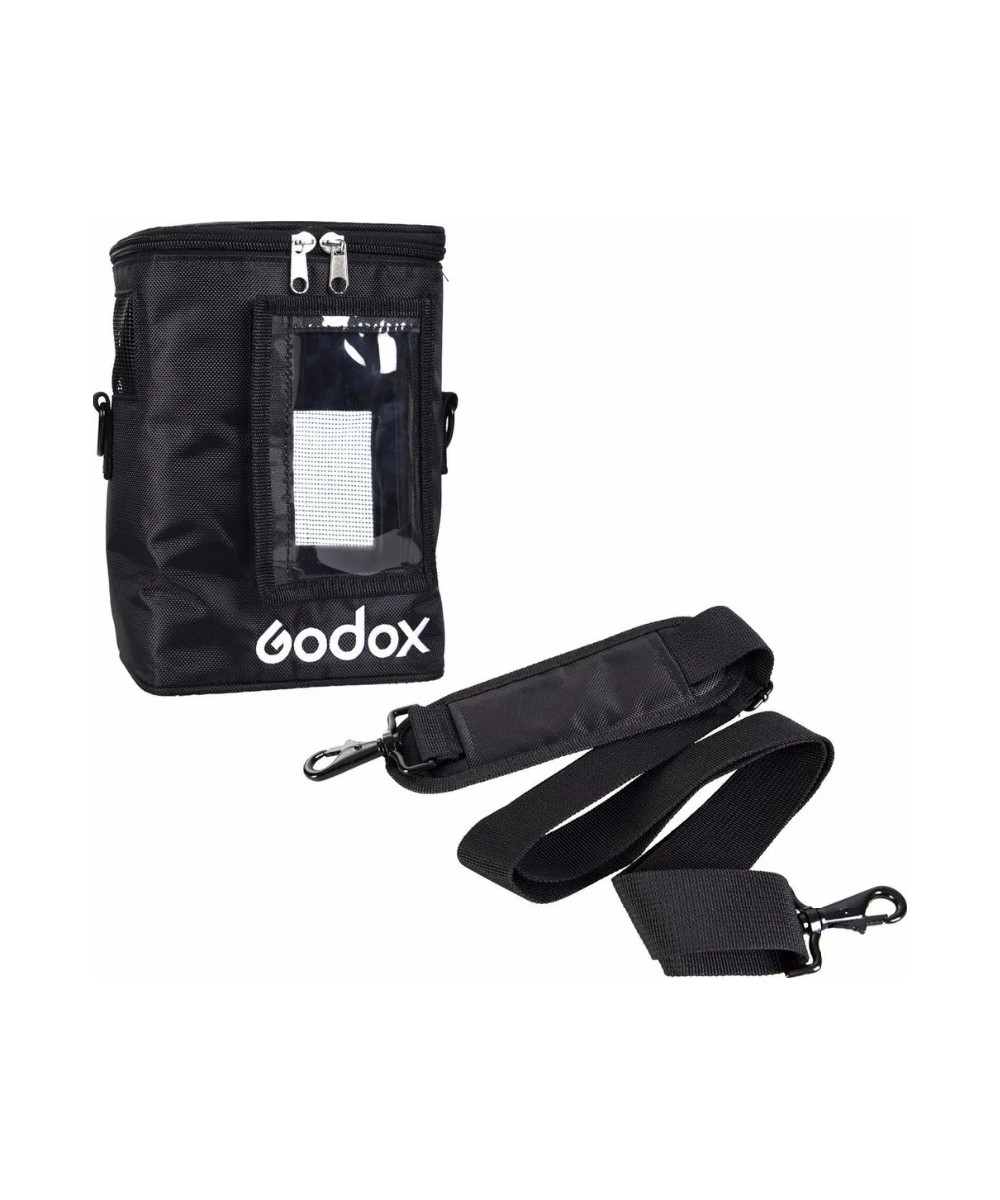 Borsa a tracolla per AD600