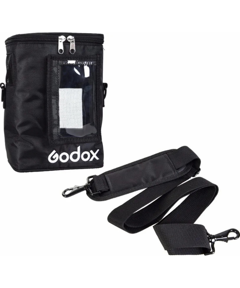 Borsa a tracolla per AD600