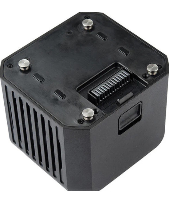 Adattatore a rete AC-26 per AD600pro