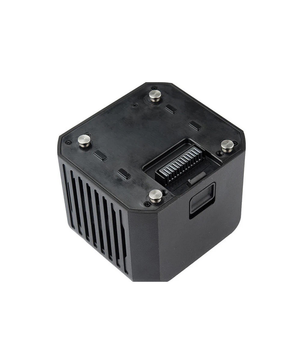 Adattatore a rete AC-26 per AD600pro