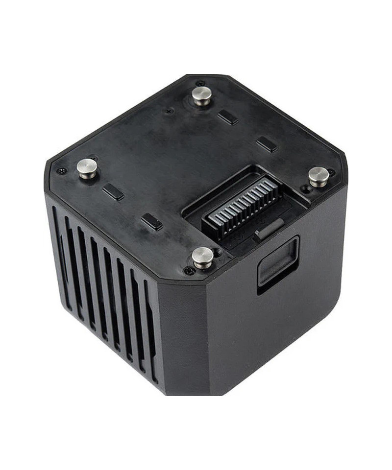Adattatore a rete AC-26 per AD600pro