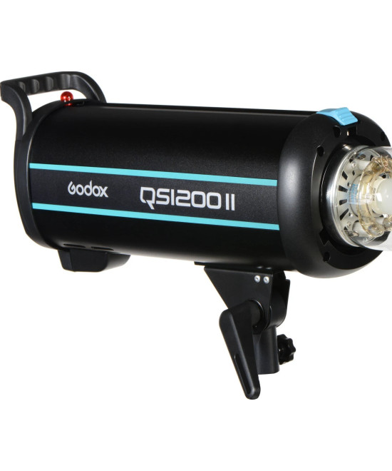 QS-1200 II