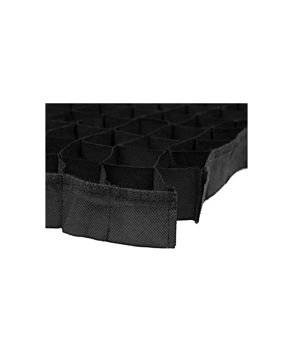 G120 accessorio softbox Nero A nido d'ape