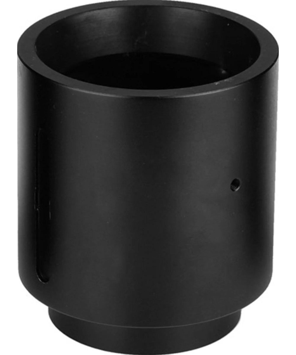 Lente grandangolare SA-02 per S30