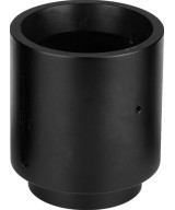 Lente grandangolare SA-02 per S30