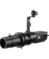 Lente grandangolare SA-02 per S30