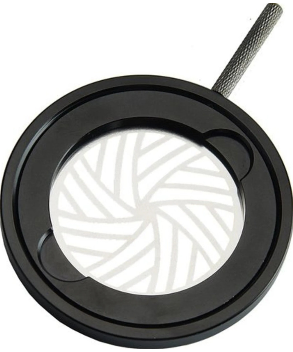 SA-09 Set di Gobo Attacco per Proiezioni S30