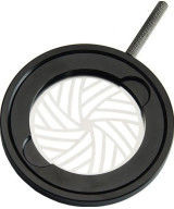 SA-09 Set di Gobo Attacco per Proiezioni S30