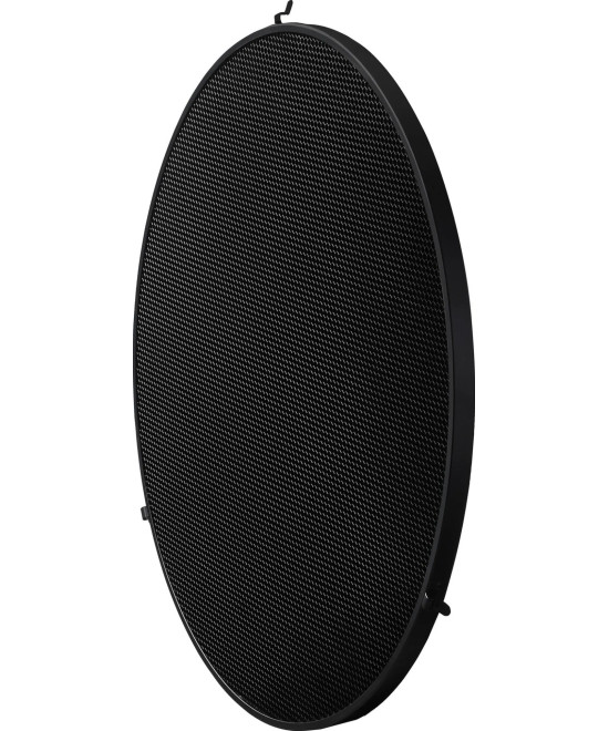 Griglia a nido d'ape per Beauty Dish BDR-55