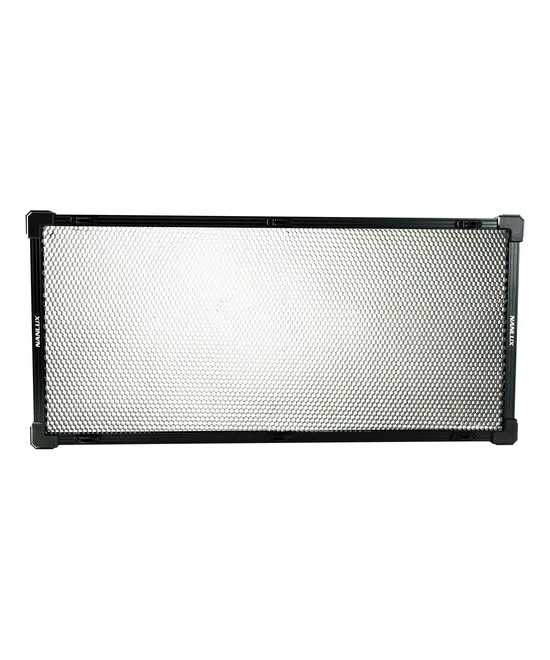 Griglia rigida per pannello TK-280B e TK-450