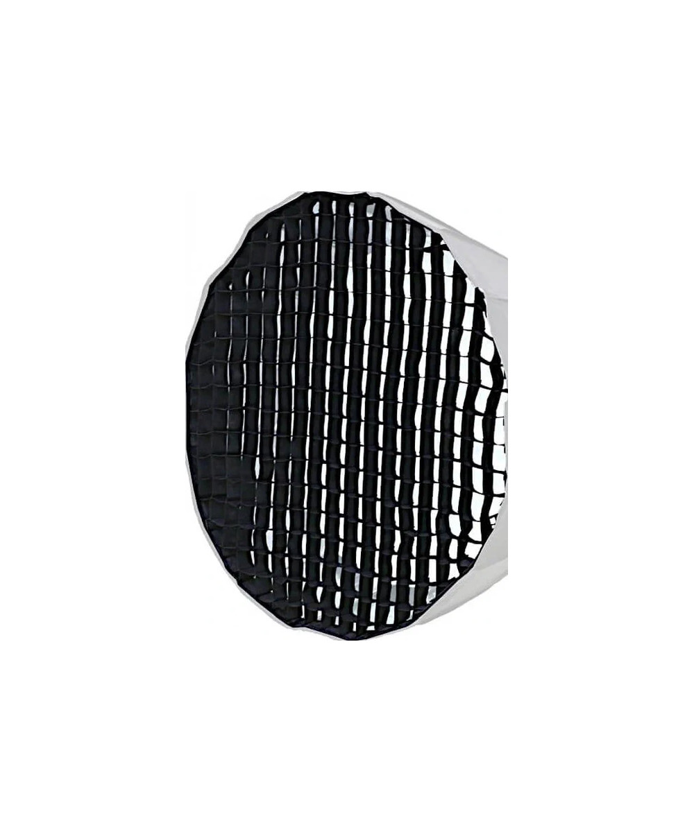 Griglia per Softbox Parabolica Ø90