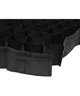 Griglia per Softbox Parabolica Ø90