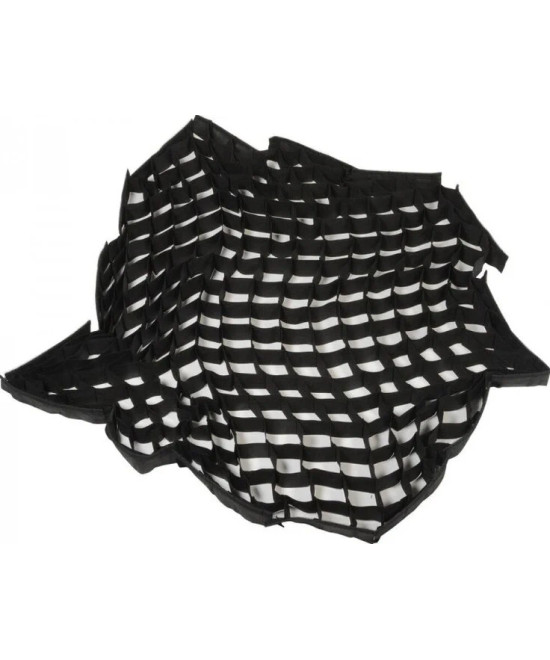 Griglia per Softbox Parabolica Ø90