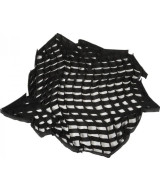Griglia per Softbox Parabolica Ø90
