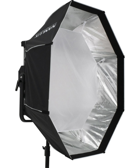 Softbox ottagonale 150cm per DYNO 1200C