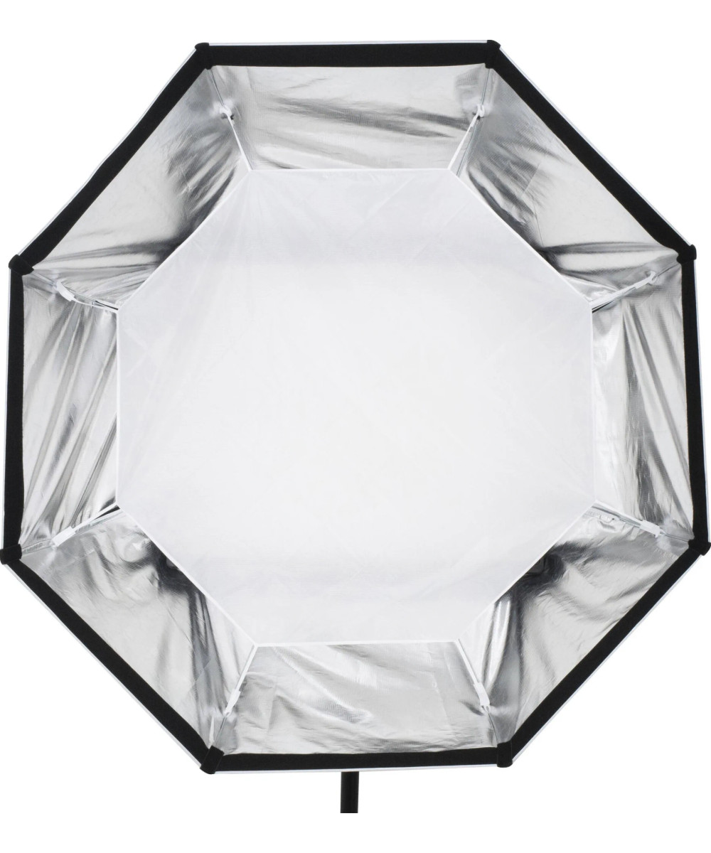 Softbox ottagonale 150cm per DYNO 1200C