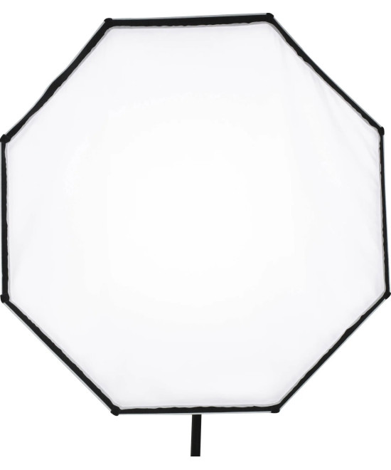 Softbox ottagonale 150cm per DYNO 1200C