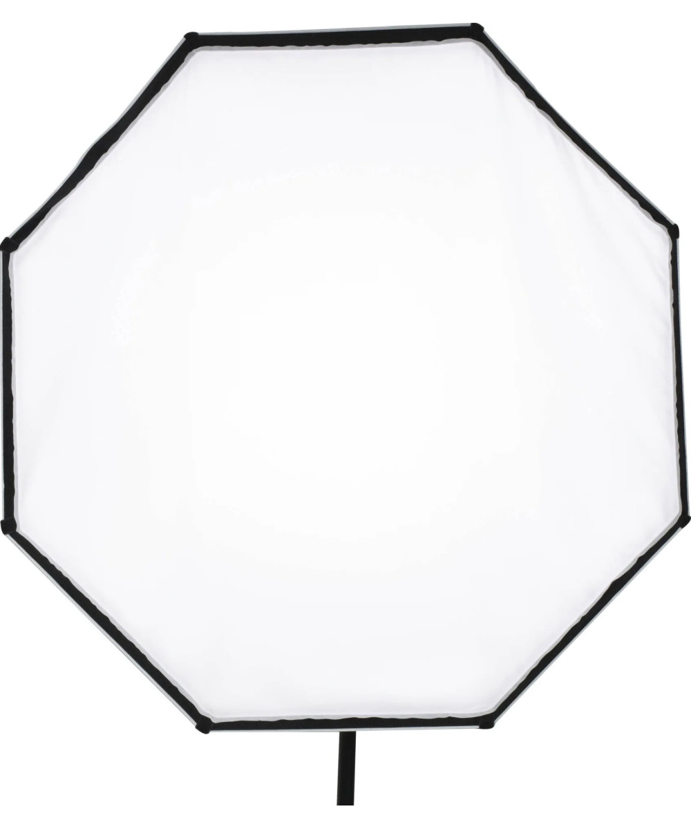 Softbox ottagonale 150cm per DYNO 1200C