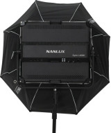 Softbox ottagonale 150cm per DYNO 1200C