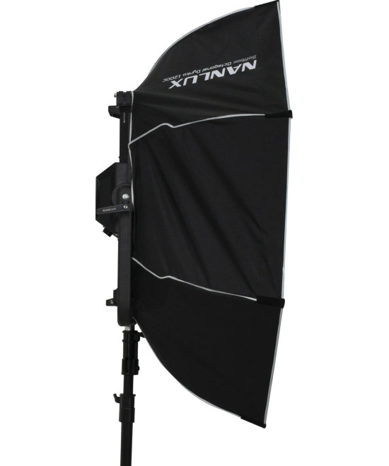 Softbox ottagonale 150cm per DYNO 1200C
