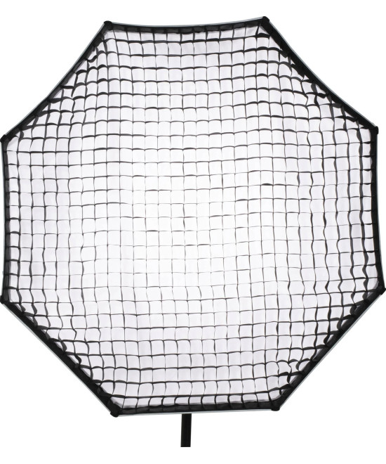 Softbox ottagonale 150cm per DYNO 1200C