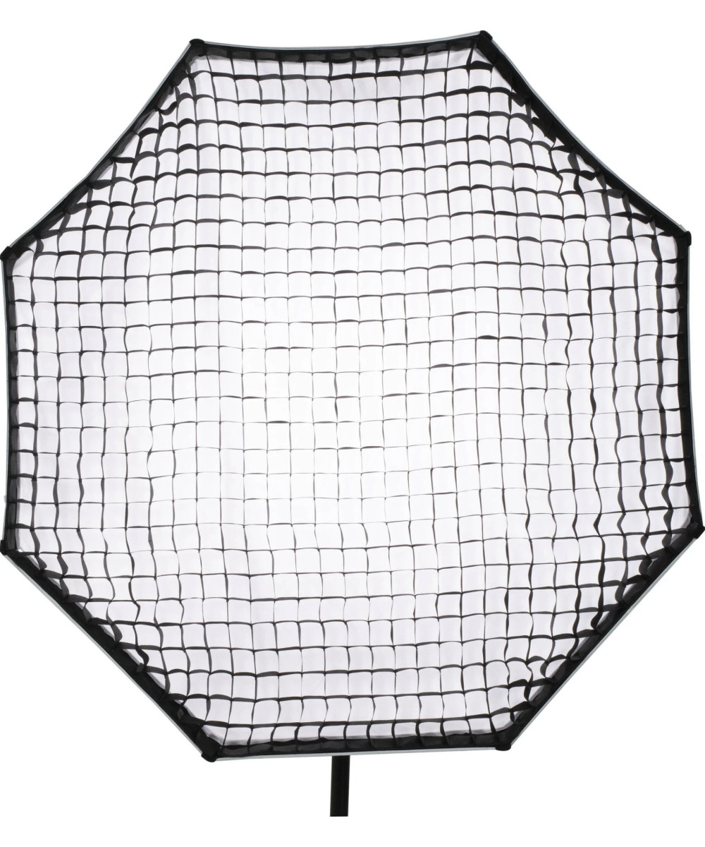 Softbox ottagonale 150cm per DYNO 1200C