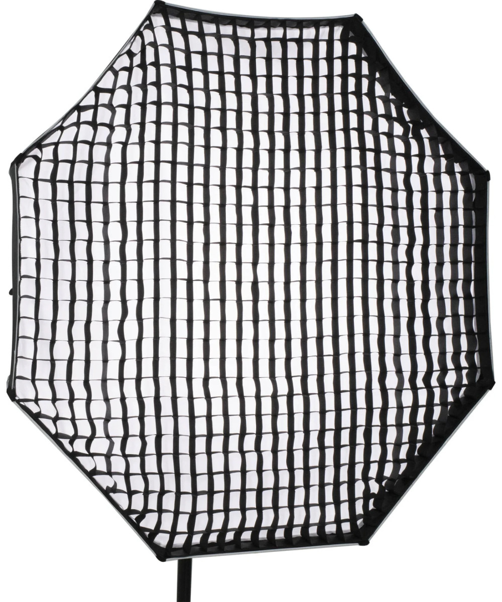Softbox ottagonale 150cm per DYNO 1200C