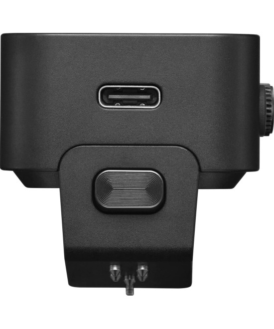 X3 TTL Trasmettitore Flash Wireless Olympus Panasonic