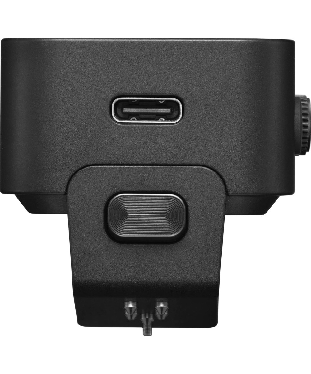 X3 TTL Trasmettitore Flash Wireless Olympus Panasonic