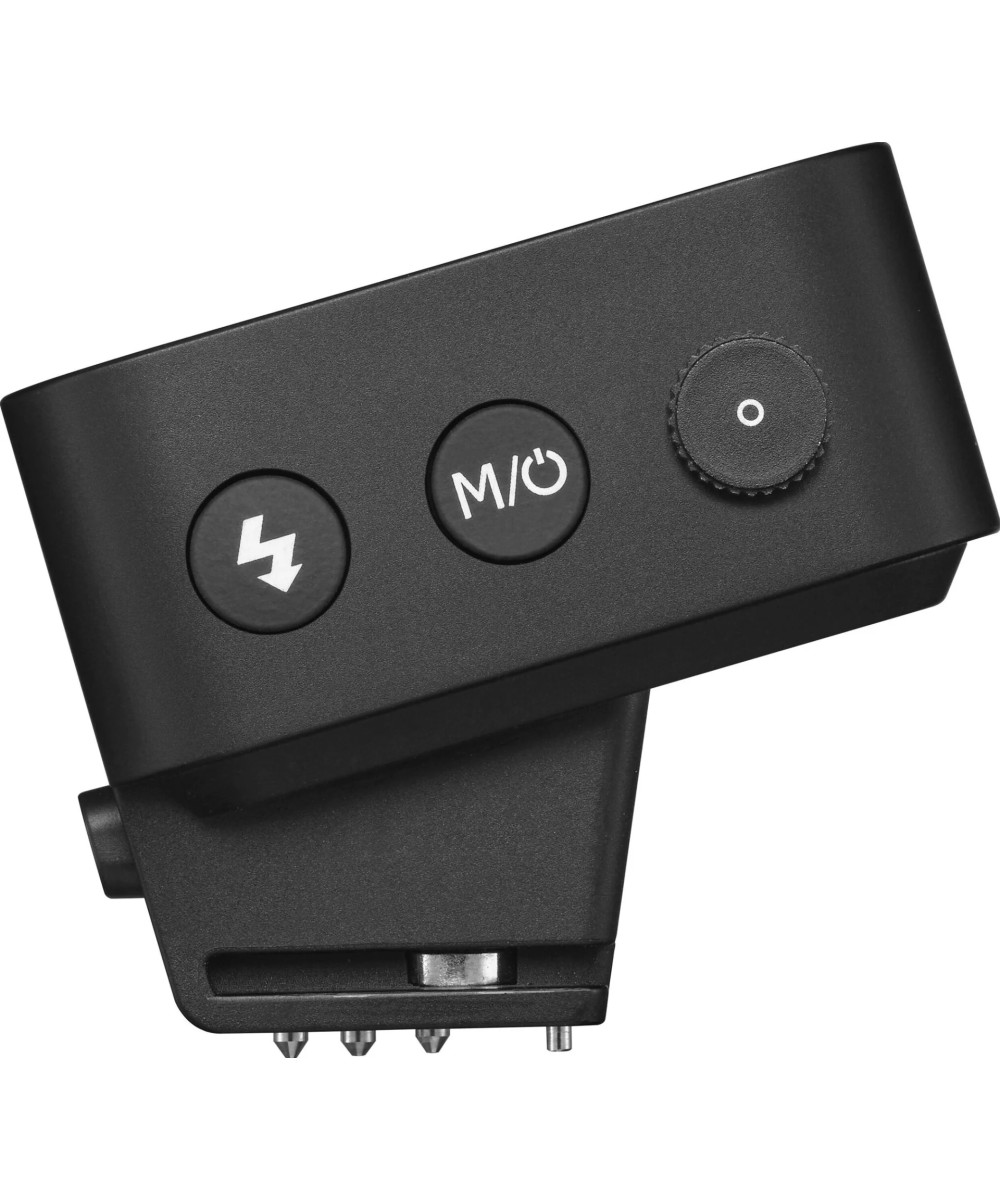 X3 TTL Trasmettitore Flash Wireless Olympus Panasonic