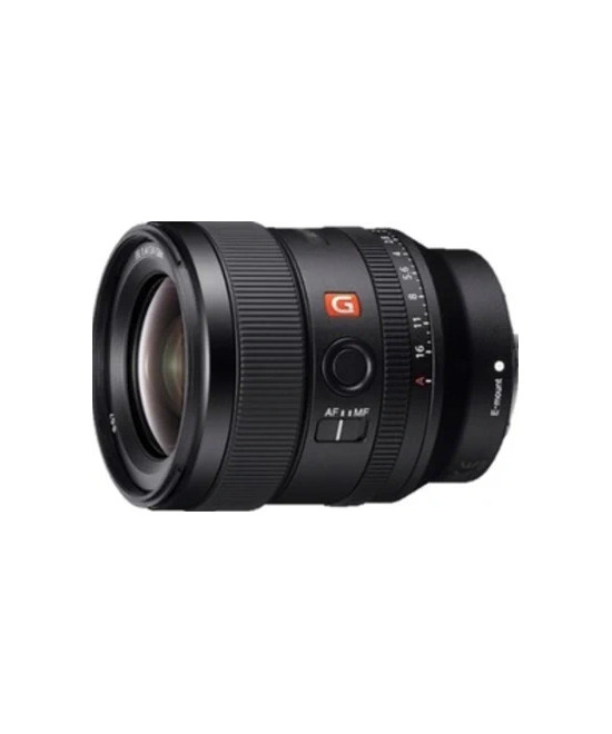 FE 24mm f/1.4 G Master
