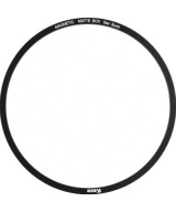 Kase Filtro MovieMate Magnetico Circolare Star Burst