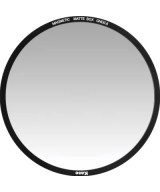 Kase Filtro MovieMate Magnetico Circolare Soft GND0.6